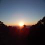 DSCN7514.JPG