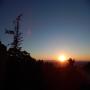 DSCN7515.JPG