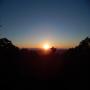 DSCN7516.JPG