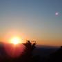 DSCN7524.JPG