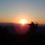DSCN7527.JPG