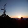 DSCN7528.JPG