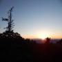 DSCN7529.JPG