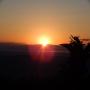 DSCN7531.JPG