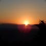 DSCN7532.JPG
