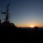 DSCN7533.JPG