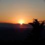 DSCN7534.JPG