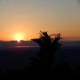 DSCN7535.JPG