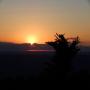 DSCN7536.JPG
