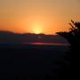 DSCN7537.JPG