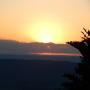 DSCN7538.JPG
