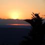 DSCN7539.JPG