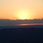DSCN7540.JPG