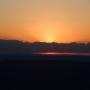 DSCN7541.JPG