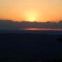 DSCN7542.JPG
