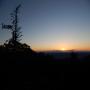 DSCN7543.JPG