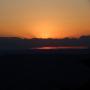 DSCN7544.JPG