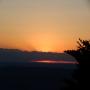 DSCN7545.JPG