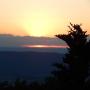 DSCN7546.JPG