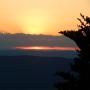DSCN7547.JPG