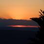 DSCN7548.JPG