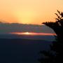 DSCN7549.JPG