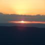 DSCN7550.JPG