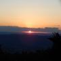 DSCN7551.JPG