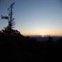 DSCN7552.JPG
