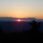 DSCN7554.JPG