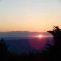 DSCN7557.JPG