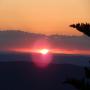 DSCN7561.JPG