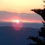 DSCN7562.JPG
