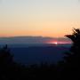 DSCN7564.JPG