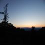 DSCN7565.JPG