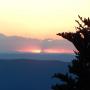 DSCN7567.JPG
