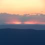 DSCN7568.JPG