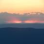 DSCN7570.JPG