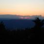 DSCN7571.JPG