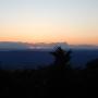 DSCN7574.JPG