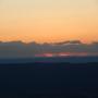 DSCN7575.JPG