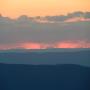 DSCN7576.JPG
