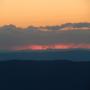 DSCN7577.JPG