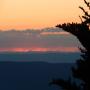 DSCN7580.JPG