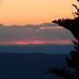 DSCN7581.JPG