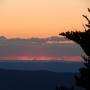 DSCN7582.JPG