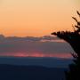 DSCN7583.JPG