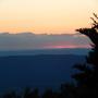 DSCN7587.JPG