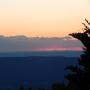 DSCN7588.JPG