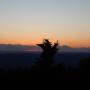 DSCN7590.JPG